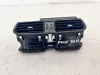 BOCCHETTE ARIA CRUSCOTTO con codice 6C0819728BWW da VOLKSWAGEN Polo 5° Serie (09>17)