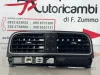 BOCCHETTE ARIA CRUSCOTTO VOLKSWAGEN Polo 5° Serie 6RF819728BWMV (09>17)