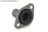 BOCCOLA CAMBIO CITROEN JUMPER 06> ALBERO FRIZIONE SIMMERING 2.2 HDI FIAT - DUCATO LASTRATO / CABINATO 2P - 2006 > 2014, FIAT - DUCATO VETRATO / CABINATO 4P -... CODICE/I: FT46602 OE 9402105519