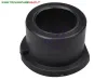 BOCCOLA LEVA FRIZIONE FIAT DOBLO 09> INFERIORE ->FT46636 FIAT - DOBLO - 2010 > 2015, FIAT - DOBLO CARGO - 2010 > 2015, FIAT - DOBLO MAXI XL - 2012 > 2015 CODICE/I: FT46635 FT46636 OE 46784963