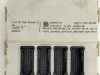 BODY COMPUTER con codice 116RI-001052 da BMW Serie 1 F20 (11>19)