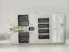 BODY COMPUTER BMW Serie 1 F20 61.35-8707676-01 B37D15A (11>19)