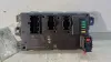 BODY COMPUTER BMW Serie 1 F20 N47D20C (11>19)