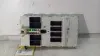 BODY COMPUTER BMW Serie 1 F20 N47D20C (11>19)