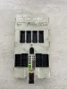 BODY COMPUTER con codice 6135 9324782-01 da BMW Serie 1 (F21) (12>18)