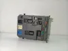 BODY COMPUTER CITROEN C3 Picasso 9664983180 DV6ATED4/9HX (08>)