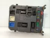 BODY COMPUTER CITROEN C3 Picasso 9666952380 EP3C (08>)