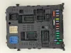 BODY COMPUTER con codice 28119759-5 da CITROEN C4 Grand Picasso (06>13)