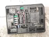 BODY COMPUTER con codice 284B71965R da DACIA Sandero Serie (21>)
