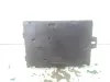 BODY COMPUTER con codice 284b11723r da DACIA Sandero Serie II (12>20)