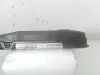 BODY COMPUTER con codice 8200260245a da DACIA Sandero Serie II (12>20)