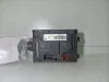 BODY COMPUTER DACIA Sandero Serie II 284B10447R K9K872 (12>20)