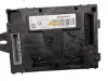 BODY COMPUTER con codice 284B10447R da DACIA Sandero Serie STEPWAY (12>)