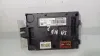 BODY COMPUTER DACIA Sandero Serie STEPWAY 284B12330R K9K612 (12>)