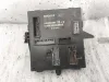 BODY COMPUTER con codice 284B12605R da DACIA Sandero Stepway Serie (21>)