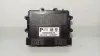 BODY COMPUTER DACIA Sandero Stepway Serie 284Y66LA7B B4D419 (21>)