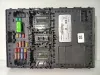 BODY COMPUTER FORD EcoSport Serie Z2JA (12>)
