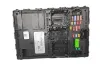 BODY COMPUTER con codice HU5T-15604-BCS da FORD EcoSport Serie (12>)