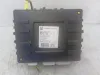 BODY COMPUTER con codice 95400-B9510 da HYUNDAI i10 2° Serie (11>)