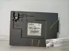 BODY COMPUTER HYUNDAI i20 Serie 95400-C8020 D3FA (12>18)