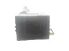 BODY COMPUTER con codice 96400-2ygad da HYUNDAI iX35 1° Serie (10>)