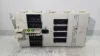 BODY COMPUTER BMW Serie 1 F20 931423801/8200597557/116RI-001052 N47D16A (11>19)