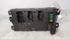 BODY COMPUTER BMW Serie 1 F20 61.35-9298958-01 N47D16A (11>19)