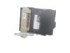 BODY COMPUTER con codice 89221-F4120 da TOYOTA C-HR Serie (23>)