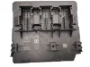 BODY COMPUTER con codice 3AA937087F da VOLKSWAGEN Passat Serie (A32,A33) (11>)