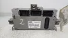 BODY COMPUTER LANCIA Musa 2° Serie 51835532 199A3000 (07>)