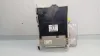 BODY COMPUTER TOYOTA IQ 1° Serie 89221-74060 1KRFE (09>)