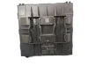BODY COMPUTER con codice 6R0937087B A2C53341086 da VOLKSWAGEN Polo 5° Serie (09>17)