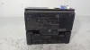 BODY COMPUTER TOYOTA Aygo X Serie 86740-0H021 1KRFE (22>)