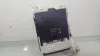 BODY COMPUTER TOYOTA Aygo X Serie 89221-0H050/82730-K0020 1KRFE (22>)