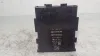 BODY COMPUTER TOYOTA Aygo X Serie 89111-0H01C 1KRFE (22>)