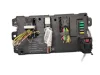 BODY COMPUTER con codice 9293309-01 da BMW Serie 1 F20 (11>19)