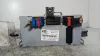 BODY COMPUTER LANCIA Musa 1° Serie 51774584 843A1000 (04>07)
