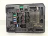 BODY COMPUTER DACIA Sandero Serie 284B19648R H4D480 (21>)