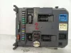BODY COMPUTER CITROEN C3 Picasso 9664983180 DV6ATED4-9HX-9H02 (08>)
