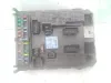 BODY COMPUTER con codice 9645439480 da LANCIA Phedra 1° Serie (02>10)