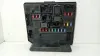 BODY COMPUTER NISSAN Qashqai 1° Serie 284B2BR02A K9K (06>09)