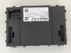 BODY COMPUTER con codice 5WK50368 da NISSAN Qashqai 2° Serie (10>13)