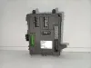 BODY COMPUTER con codice 284B14CB2D da NISSAN Qashqai Serie (14>)