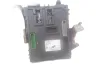 BODY COMPUTER con codice 284B14CB5C da NISSAN Qashqai Serie (14>)
