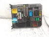 BODY COMPUTER con codice 9819851280-01 da OPEL Crossland Serie (X) (17>)