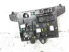 BODY COMPUTER con codice 13368653 da OPEL Zafira Tourer (2010-) (10>)