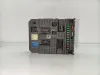 BODY COMPUTER con codice 9659285580 da PEUGEOT 207 1° Serie (06>09)