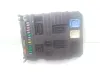 BODY COMPUTER con codice 9659285480 da PEUGEOT 207 1° Serie (06>09)