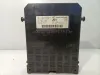 BODY COMPUTER PEUGEOT 307 Berlina 9650218080 DW10TD (01>05)