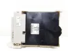 BODY COMPUTER con codice 8922174060 da TOYOTA IQ 1° Serie (09>)
